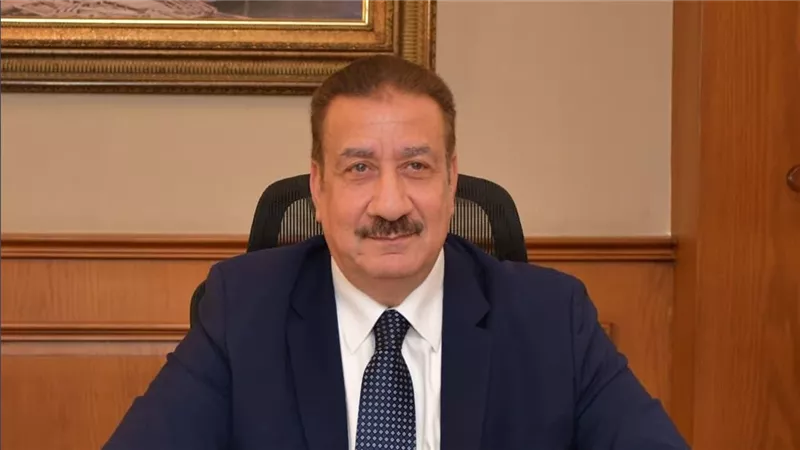  تكثيف جهود أحياء بورسعيد لتعزيز الانضباط وتطوير المنظومة البيئية