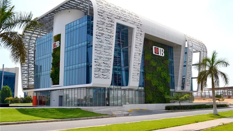 بـ 75 مليون جنيه.. مؤسسة CIB تدعم إجراء 300 عملية جراحية بمستشفى الناس