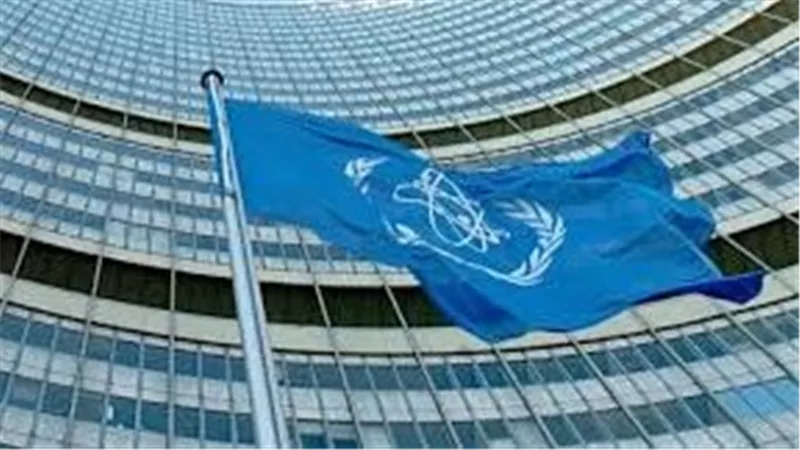 وكالة الطاقة الدولية: اضطراب بالأسواق بفقد 13 مليون برميل يوميًا من الإمدادات