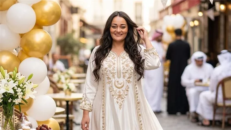 عن انتحار فتاة سموحة.. راندا البحيري: 