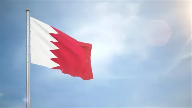 الصحف البحرينية : متابعة حثيثة للتطورات الإقليمية وتركيز على الاقتصاد والخدمات