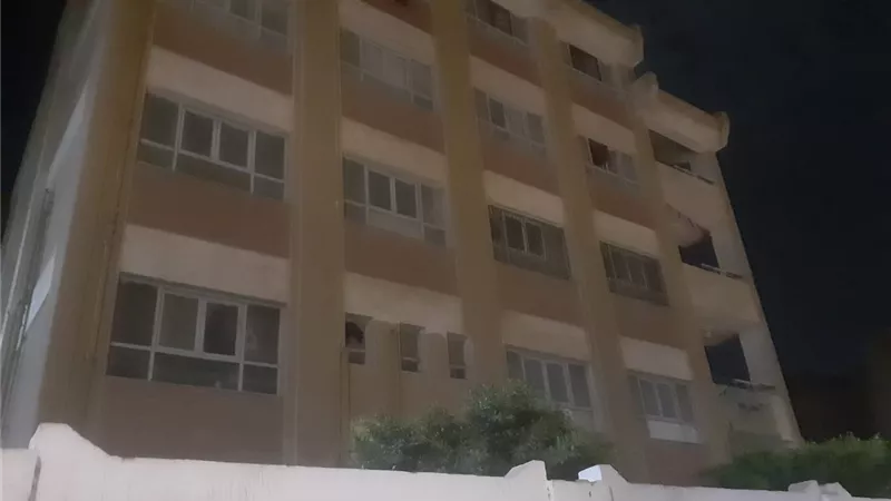 مدير تعليم أسيوط يؤكد استمرار تنفيذ خطة ترشيد الكهرباء وجولات صباحية ومسائية