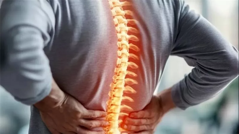 بدل المكملات… هذا المشروب الطبيعي يدعم صحة العظام من الضعف
