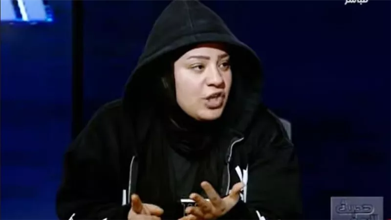 «400 جنيه في 9 سنين».. سيدة تكشف معاناتها مع قانون الأحوال الشخصية