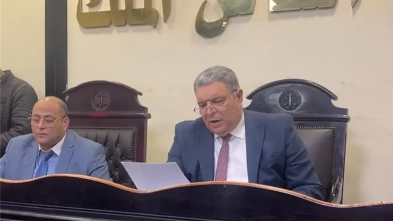 الجنايات تقضي بالسجن 15 عاماً لأب قتل ابنته بـ 