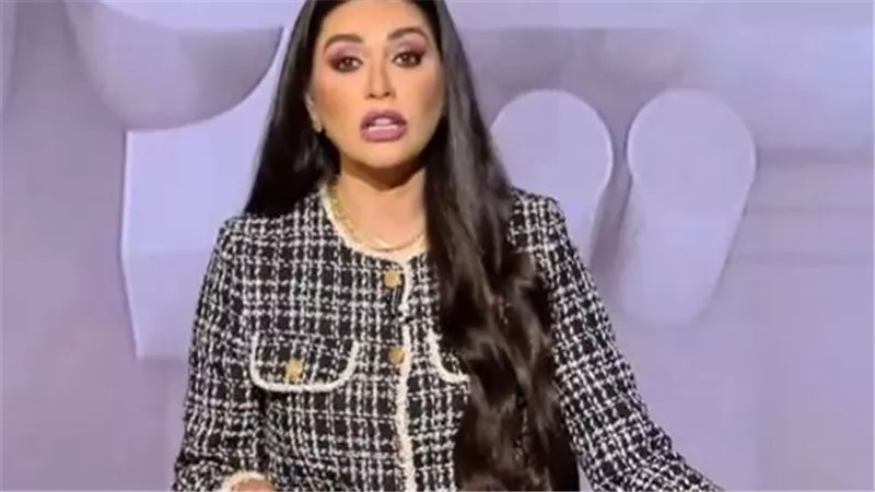 شرين عفت: توجيهات رئاسية بتعزيز استقرار الأسواق وتحسين معيشة المواطنين