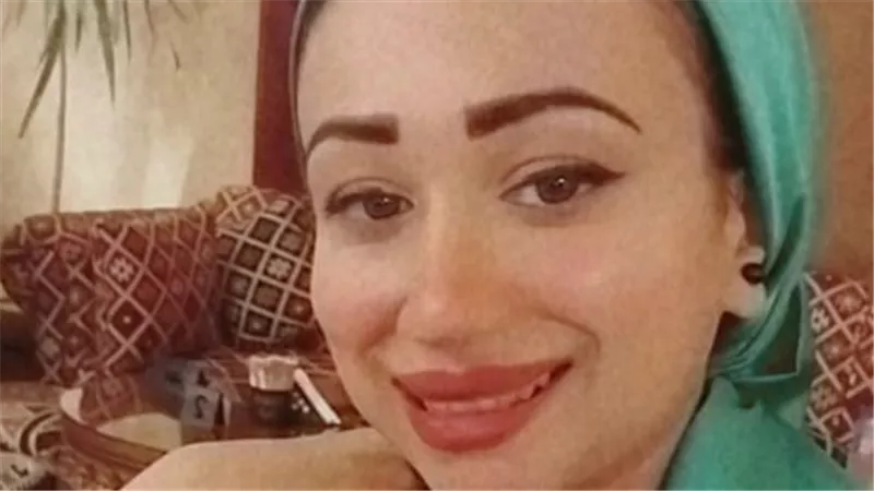 الدكتورة داليا الشربيني: خطاب نتنياهو في عيد الفصح يكشف أزمة داخلية متفاقمة 