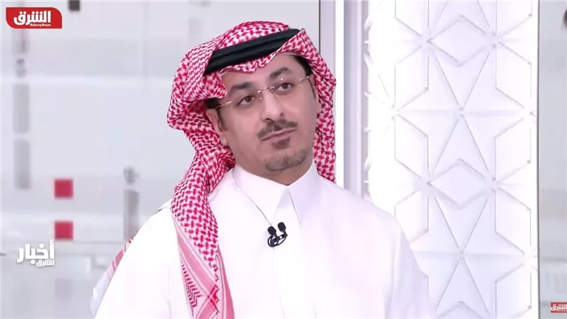 لماذا يتناقض ترامب في مواقفه تجاه إيران؟.. سلمان الشريدة يكشف «لعبة الضغط»
