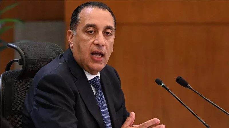 رئيس الوزراء: تنفيذ توجيهات الرئيس السيسي بتوفير احتياطي استراتيجي من السلع