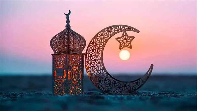 مسلسلات رمضان 2027.. تعرف على القائمة المبدئية من الأعمال 