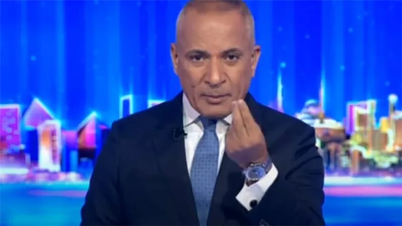 أحمد موسى: شائعة زيادة أسعار المواد البترولية لا أساس لها وستتم محاسبة مطلقيها