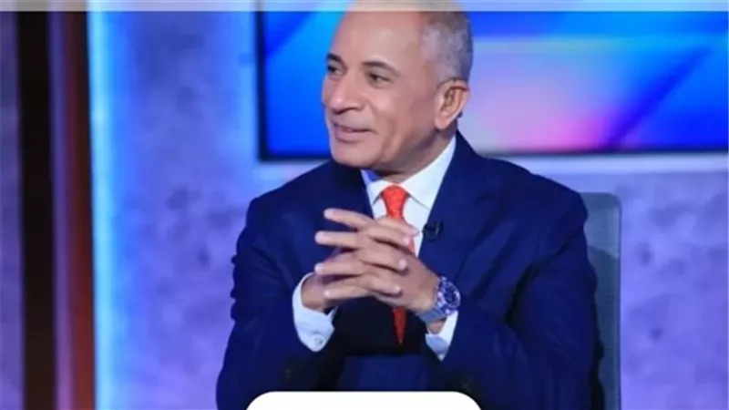 أحمد موسى: الرئيس السيسي يحرص على دعم المزارعين وتلبية احتياجتهم