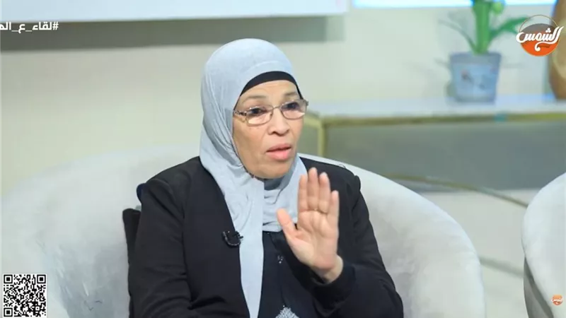 متضررة من قانون الأسرة: الأطفال أصبحوا أيتام طلاق.. الأب ليس ماكينة «ATM»