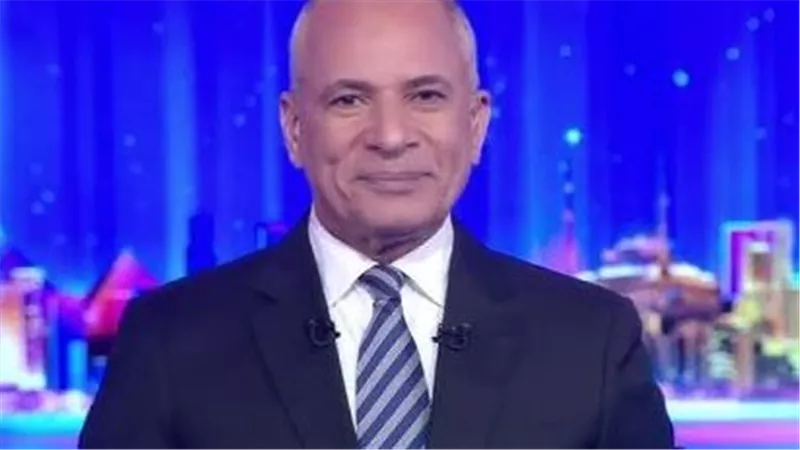 أحمد موسى يكشف ميعاد زيادة المعاشات.. والإعلان قريبا