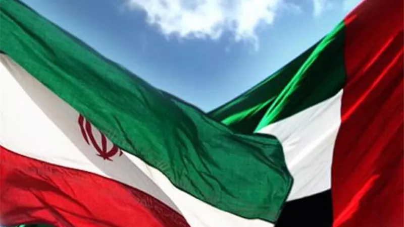 الإمارات تنفي منع دخول الإيرانيين لأراضيها: جزءا محترما من نسيج مجتمعنا