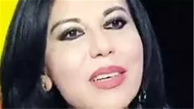 بعد توليها المنصب: سماح أبو عزت تعد بأنشطة فعلية للأطفال قريبا|خاص