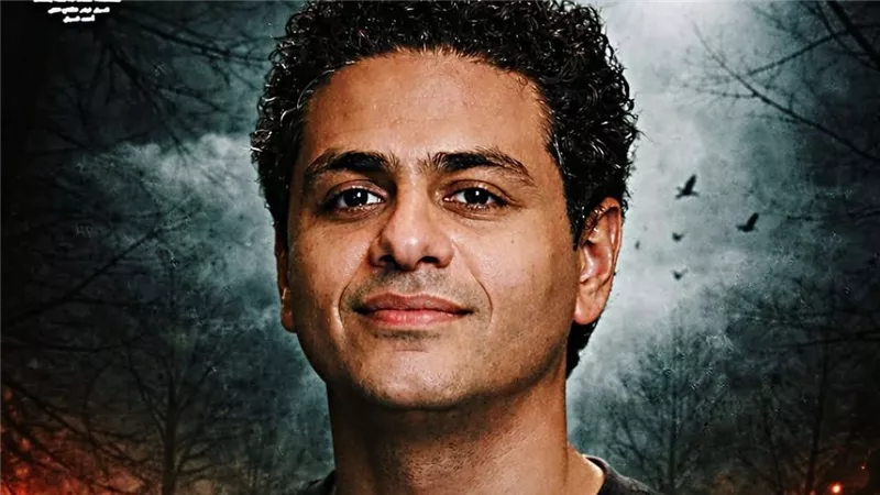 «لو عايز تنصب افهم إنتاج».. محمد صلاح العزب يثير الجدل بنصيحة ساخرة للقاضي المزيف