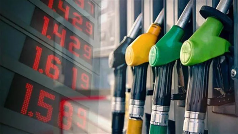 قفزة بأسعار البنزين والديزل بالمغرب بنسبة 13% للمرة الثانية في أسبوعين