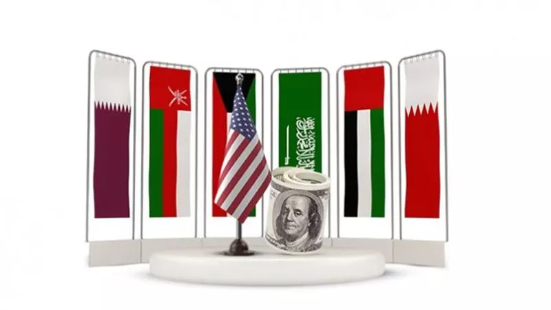 بعد شكر ترامب للسعودية وقطر والإمارات.. هل تتحمل دول الخليج تكلفة الحرب؟