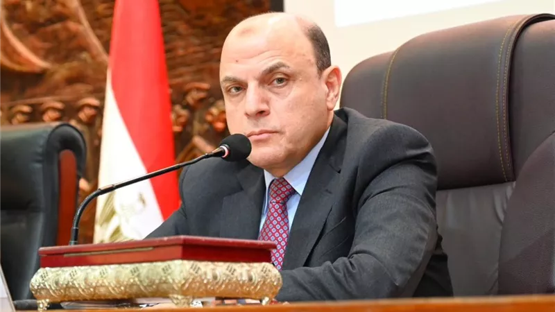 عاجل.. محافظ الغربية يقرر تعطيل الدراسة اليوم الخميس لسوء الأحوال الجوية
