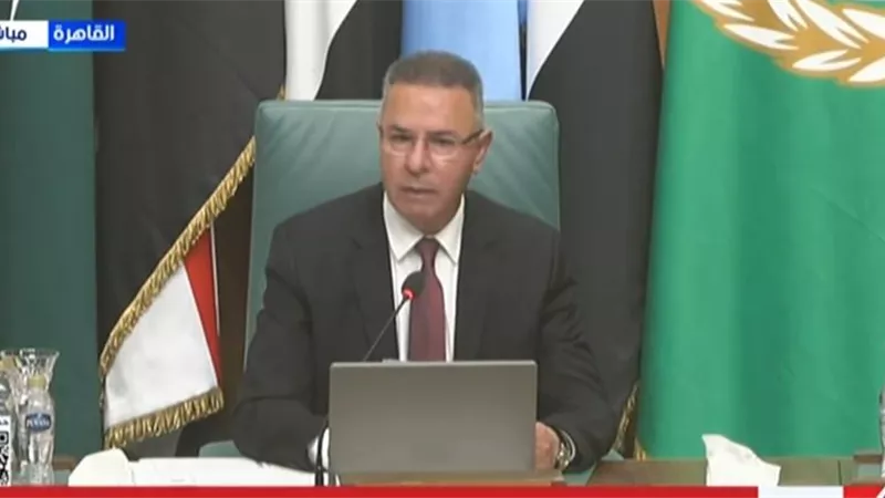«جامعة الدول»: قرار الاحتلال بحق الأسرى الفلسطينيين قانون جائر بحق الإنسانية