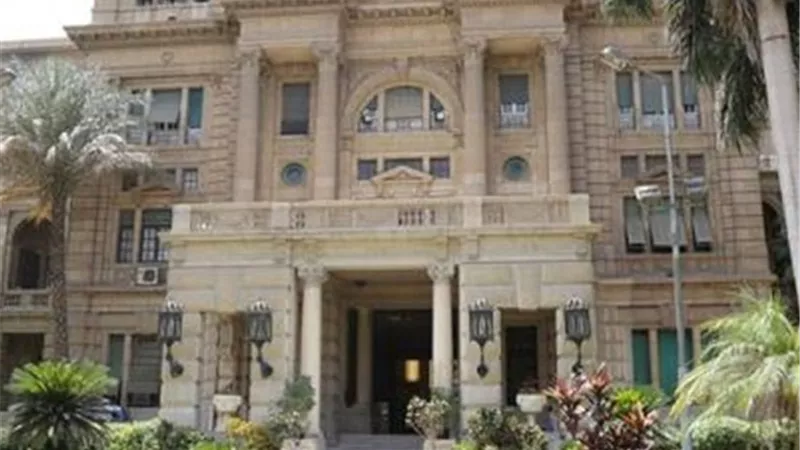 تنسيق بين «الزراعة والفاو»  لتعزيز منظومة الرقابة بالصحة الحيوانية