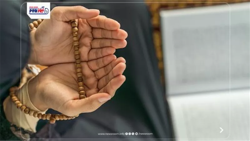 دعاء قبل دخول العمليات.. اشف كل مريض وامسح عنه الألم
