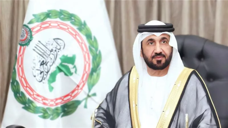 الصين تدعم حق الدول العربية في حفظ أمنها والدفاع عن حقوقها المشروعة