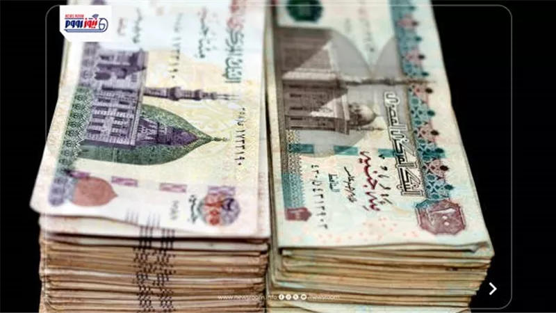 مفاجآت بالجملة.. موعد صرف مرتبات يوليو 2026 بعد زيادة الأجور