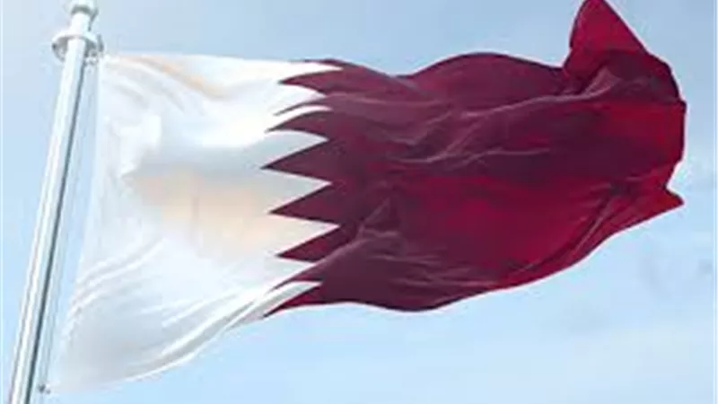  الصحف القطرية ترصد دور الدوحة إقليمياً وتتابع زخم مونديال 2026