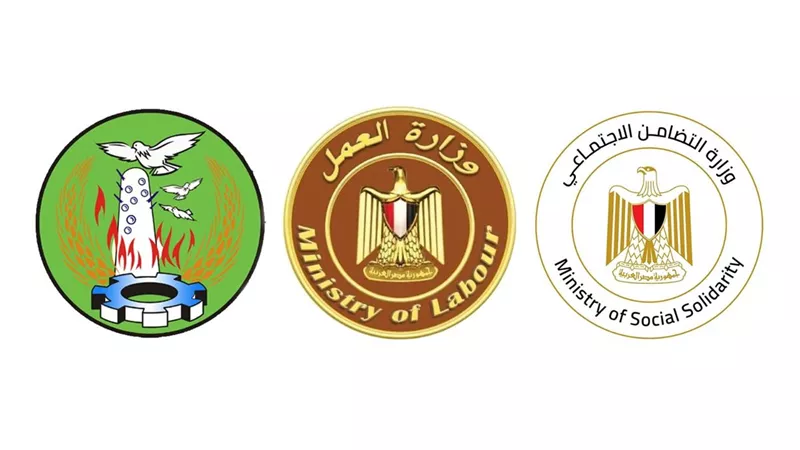 الحكومة توجه بصرف 600 ألف جنيه لأسرة كل ضحية في حادث المنوفية