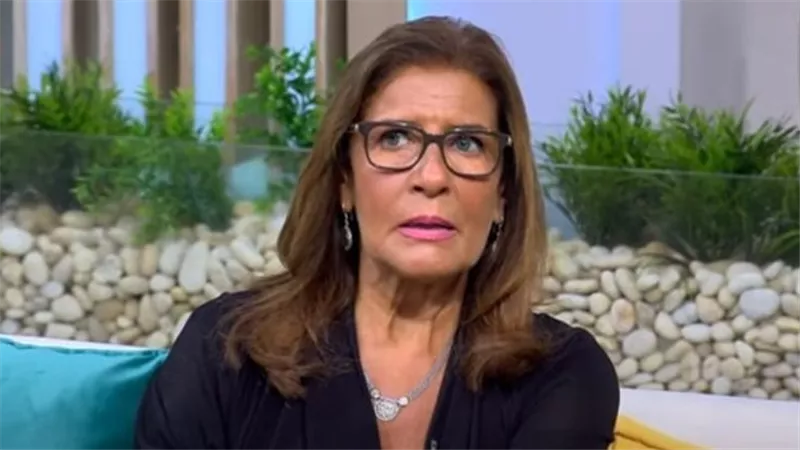 من هي مرفت أبو عوف؟.. أكاديمية وصانعة سياسات تقود لجنة السينما بالأعلى للثقافة
