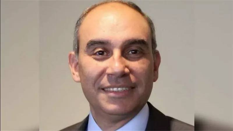 الأعلى للإعلام يهنئ 