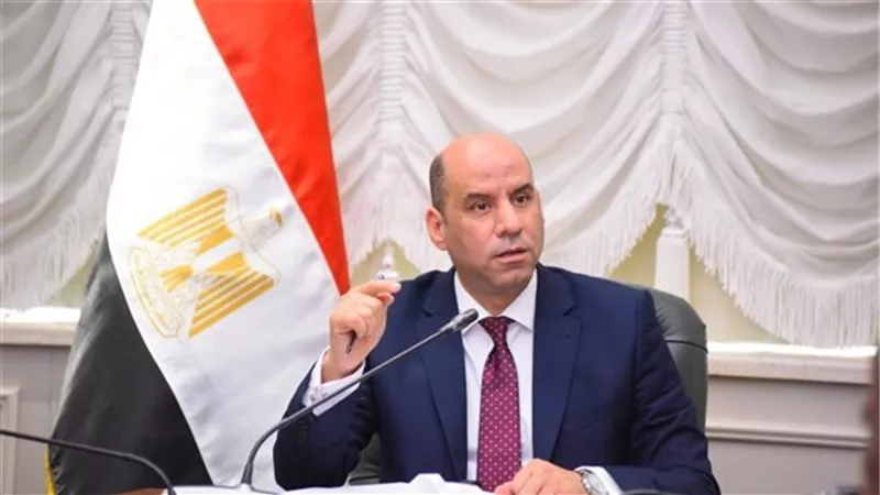حملات متابعة للأجور وعقود العمل.. أبرز أنشطة مديريات العمل بالمحافظات
