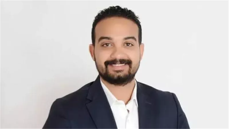 قيادي بـ«الحرية المصري»: زيادة الأجور تعكس انحياز الدولة للمواطن 