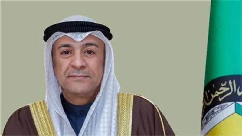 التعاون الخليجي يدين استهداف خط أنابيب بالسعودية ويدعو العراق لتحرك حازم