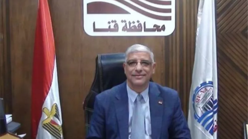 تعليم قنا تحصد مراكز متقدمة على مستوى الجمهورية في مسابقات الفنون المسرحية