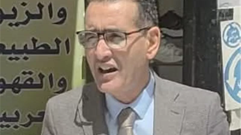 تسعيرة رسمية للعيش السياحي والفينو ورقابة مشددة على مخابز الأقصر