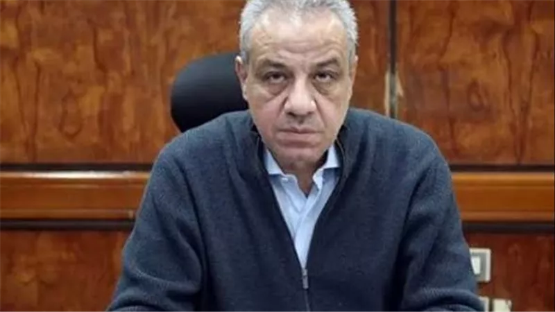 عمرو الخياط: حماية الأمن القومي العربي مسؤولية مشتركة وواجب عاجل