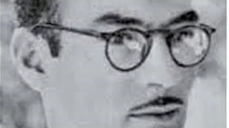 في ذكرى وفاته.. معلومات عن المخرج الراحل كمال سليم 