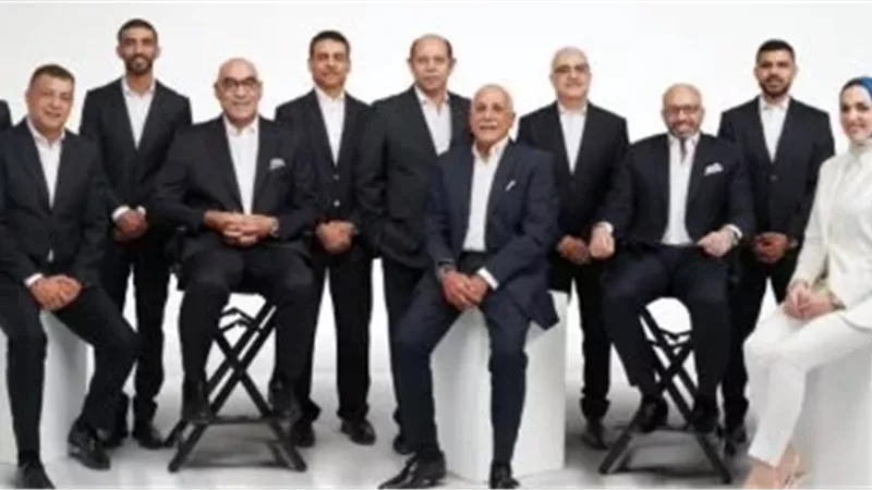 كواليس خلافات مجلس الزمالك حول شركة الكرة.. وسر انسحاب سليمان من الاجتماع