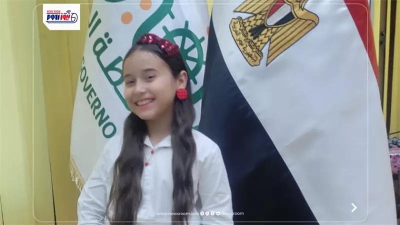 منصات التتويج تشهد إبداع طلاب الفيوم في الإلقاء الشعري على مستوى الجمهورية