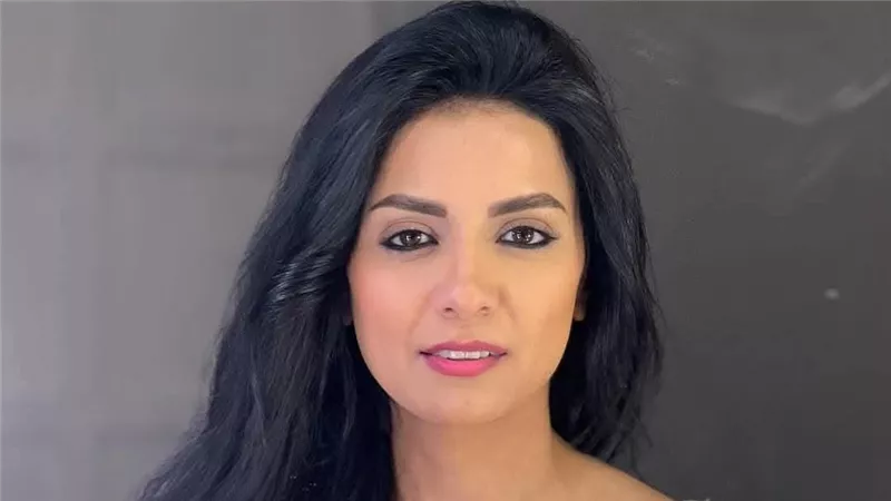 بعد خروجه من رمضان 2026 .. حقيقة عودة تحضيرات مسلسل إعلام وراثة |خاص