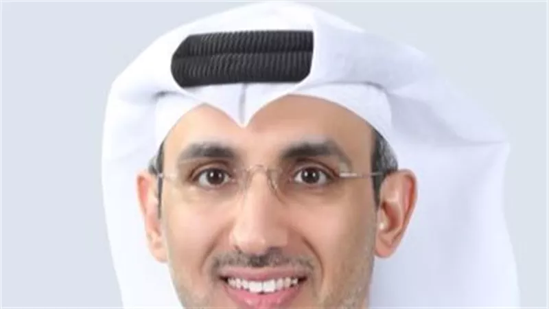 مؤثر قطري يهاجم المتعاطفين مع إيران: «ضعف وقلة حمية»