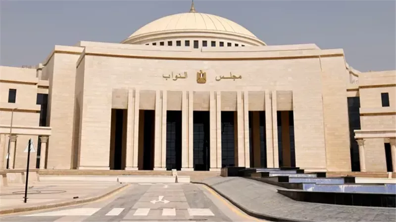 حزب العدل يقدم مشروعا متكاملا للأحوال الشخصية بمجلس النواب