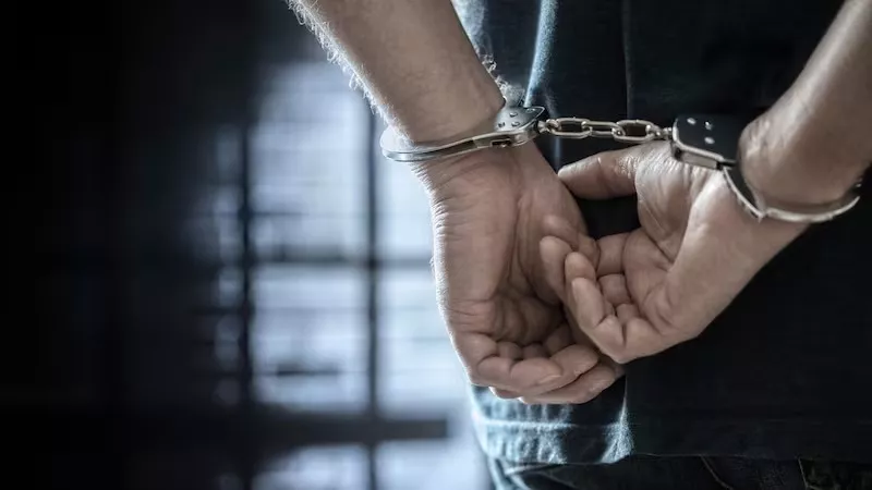 بعد اتصاله بقناة الجزيرة.. اعتقال إسرائيلي بتهمة التجسس 