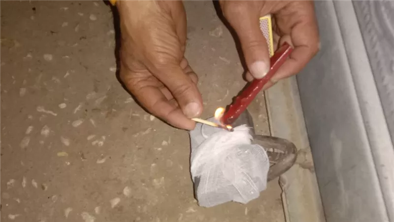 محافظ أسيوط: ضبط 30 محلًا مخالفًا لمواعيد الغلق وتشميعه خلال حملات مكثفة