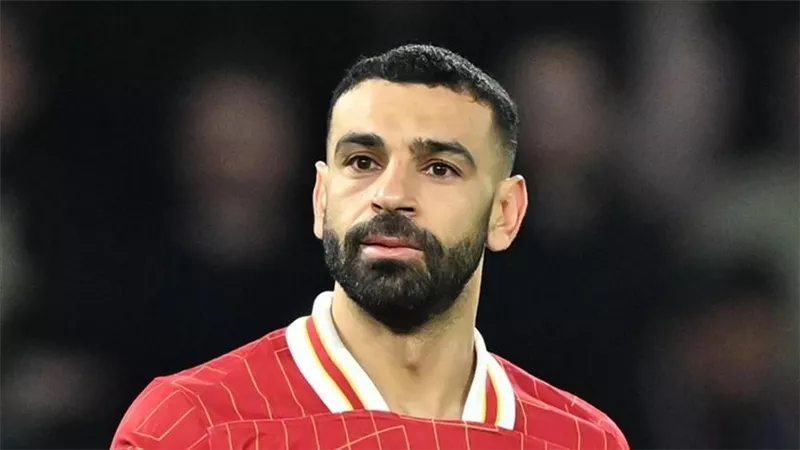 بين المجد الأوروبي والإغراءات السعودية..هل يصبح صلاح النجم الأبرز في دوري روشن