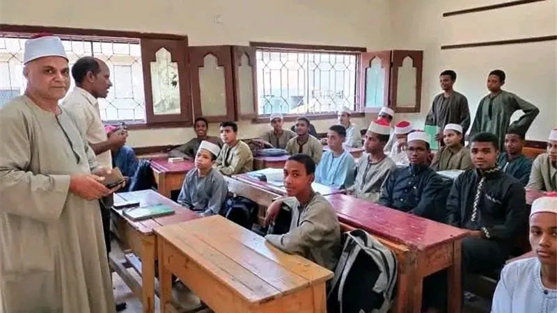 تنظيم سلسلة ندوات توعوية لوحدة تكافؤ الفرص بالتعاون مع الجهات المعنية 