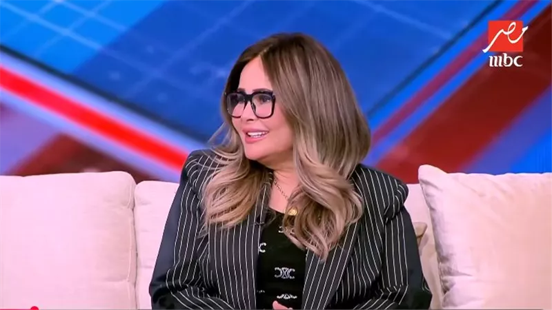 «بلاش نكد بعد 9».. نصائح ذهبية للزوجات للتعامل مع رجوع الزوج مبكرا بعد الغلق